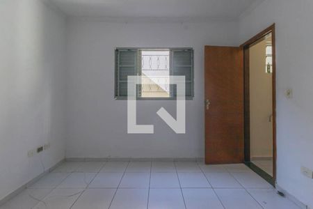 Casa para alugar com 125m², 3 quartos e 2 vagas Casa para alugar com 125m², 3 quartos e 2 vagasSuíte 2