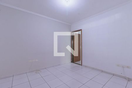 Casa para alugar com 125m², 3 quartos e 2 vagas Casa para alugar com 125m², 3 quartos e 2 vagasSala