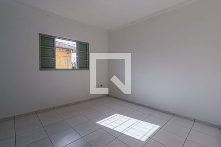 Suíte de casa para alugar com 3 quartos, 125m² em Jardim das Industrias, São José dos Campos