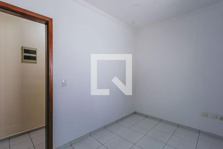 Quarto 1 de casa para alugar com 3 quartos, 125m² em Jardim das Industrias, São José dos Campos