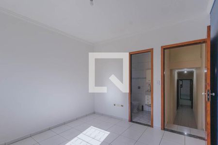 Casa para alugar com 125m², 3 quartos e 2 vagas Casa para alugar com 125m², 3 quartos e 2 vagasSuíte