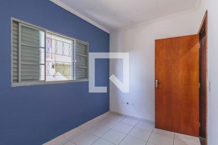 Casa para alugar com 125m², 3 quartos e 2 vagas Casa para alugar com 125m², 3 quartos e 2 vagasQuarto 1
