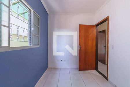 Casa para alugar com 125m², 3 quartos e 2 vagas Casa para alugar com 125m², 3 quartos e 2 vagasQuarto 1