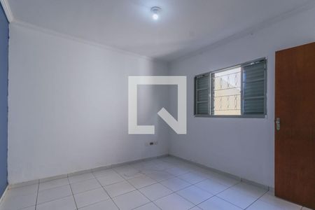 Casa para alugar com 125m², 3 quartos e 2 vagas Casa para alugar com 125m², 3 quartos e 2 vagasSuíte 2