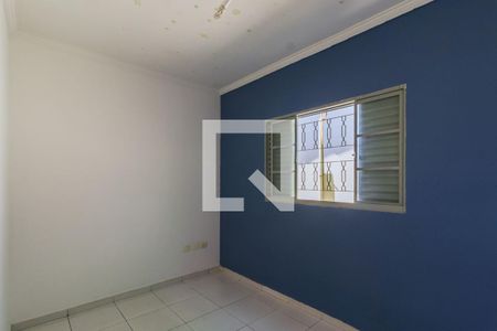 Casa para alugar com 125m², 3 quartos e 2 vagas Casa para alugar com 125m², 3 quartos e 2 vagasQuarto 1