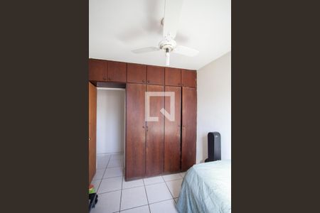 Apartamento à venda com 52m², 2 quartos e 1 vaga Apartamento à venda com 52m², 2 quartos e 1 vagaQuarto 2