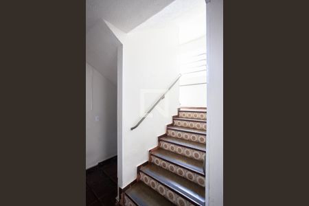 Apartamento à venda com 52m², 2 quartos e 1 vaga Apartamento à venda com 52m², 2 quartos e 1 vagaHall de entrada