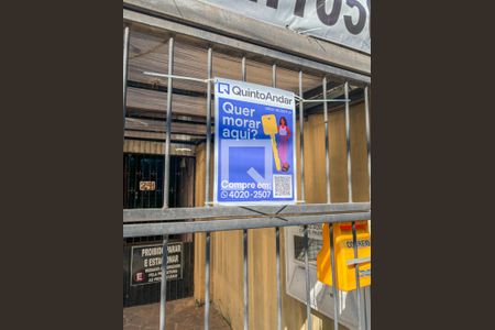 Casa à venda com 300m², 4 quartos e 1 vaga Casa à venda com 300m², 4 quartos e 1 vagaPlaca