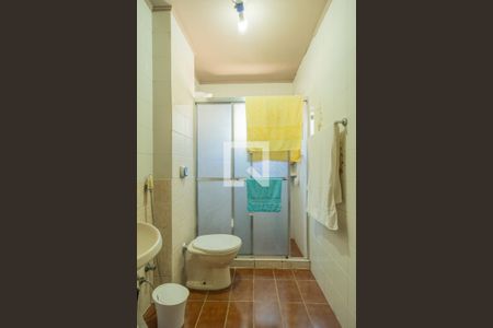 Casa à venda com 300m², 4 quartos e 1 vaga Casa à venda com 300m², 4 quartos e 1 vagaBanheiro 3