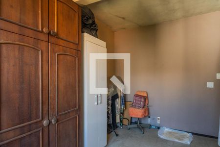 Casa à venda com 300m², 4 quartos e 1 vaga Casa à venda com 300m², 4 quartos e 1 vagaQuarto 2