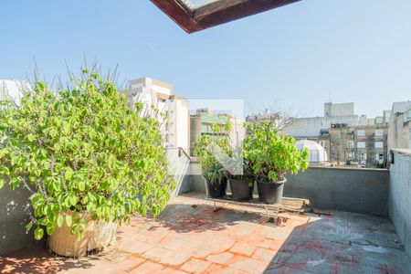 Casa à venda com 300m², 4 quartos e 1 vaga Casa à venda com 300m², 4 quartos e 1 vagaTerraço