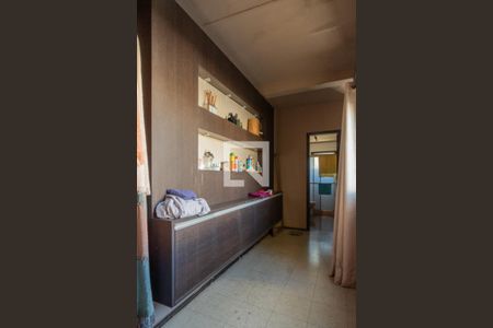 Casa à venda com 300m², 4 quartos e 1 vaga Casa à venda com 300m², 4 quartos e 1 vagaQuarto 2