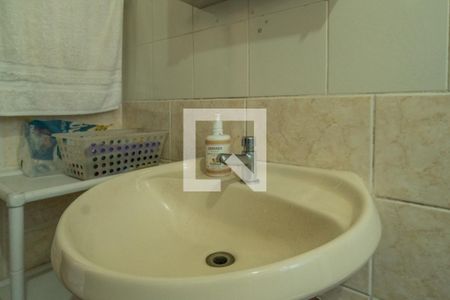 Casa à venda com 300m², 4 quartos e 1 vaga Casa à venda com 300m², 4 quartos e 1 vagaBanheiro 3