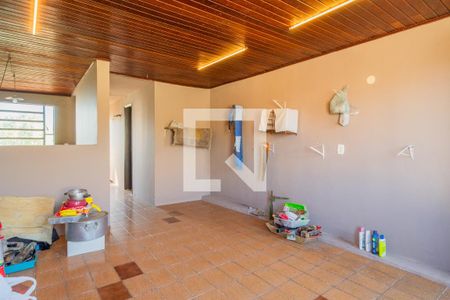 Casa à venda com 300m², 4 quartos e 1 vaga Casa à venda com 300m², 4 quartos e 1 vagaQuarto 3