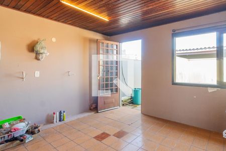 Casa à venda com 300m², 4 quartos e 1 vaga Casa à venda com 300m², 4 quartos e 1 vagaQuarto 3