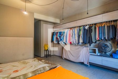 Casa à venda com 300m², 4 quartos e 1 vaga Casa à venda com 300m², 4 quartos e 1 vagaQuarto 2