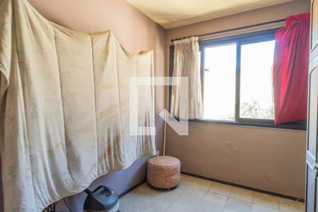 Casa à venda com 300m², 4 quartos e 1 vaga Casa à venda com 300m², 4 quartos e 1 vagaQuarto 2