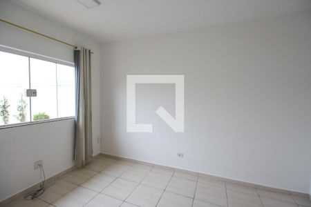 Sala de casa de condomínio à venda com 2 quartos, 58m² em Vila Carrão, São Paulo