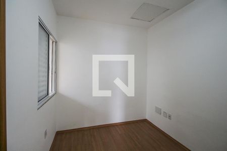 Casa de condomínio à venda com 58m², 2 quartos e 1 vaga Casa de condomínio à venda com 58m², 2 quartos e 1 vagaQuarto 2 - Suíte