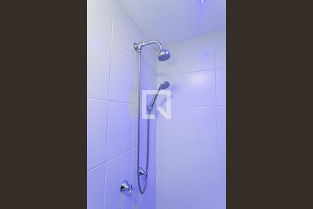 Apartamento à venda com 45m², 2 quartos e 1 vagaBanheiro