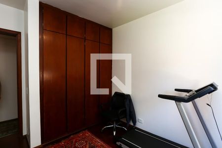 Apartamento à venda com 166m², 3 quartos e 3 vagasquarto 1