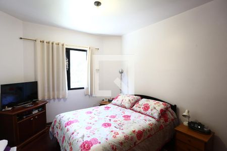 Apartamento à venda com 166m², 3 quartos e 3 vagasQuarto 2