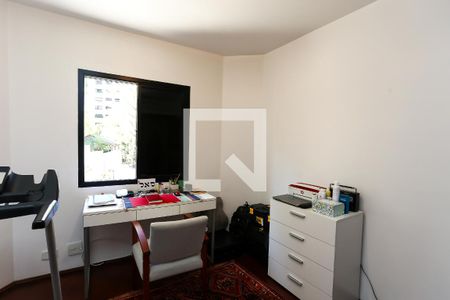 Apartamento à venda com 166m², 3 quartos e 3 vagasquarto 1