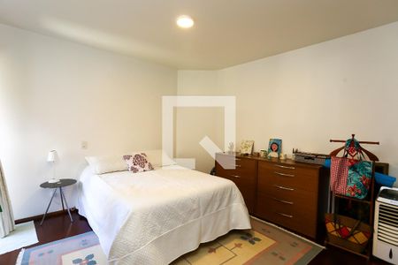 Apartamento à venda com 166m², 3 quartos e 3 vagassuíte