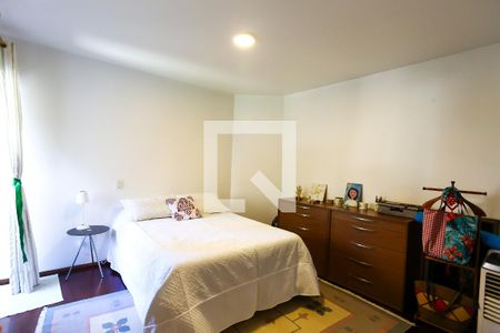 Apartamento à venda com 166m², 3 quartos e 3 vagassuíte