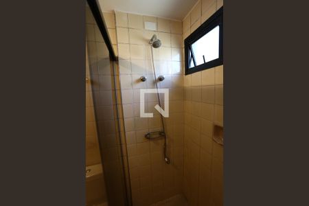 Apartamento à venda com 166m², 3 quartos e 3 vagasBanheiro