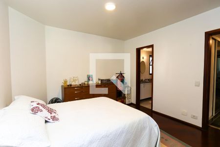 Apartamento à venda com 166m², 3 quartos e 3 vagassuíte