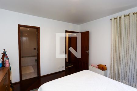 Apartamento à venda com 166m², 3 quartos e 3 vagassuíte