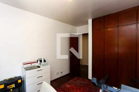 Apartamento à venda com 166m², 3 quartos e 3 vagasquarto 1