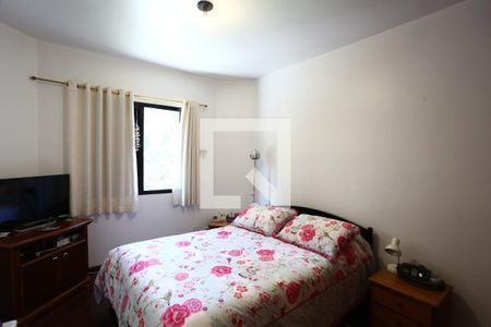 Apartamento à venda com 166m², 3 quartos e 3 vagasQuarto 2