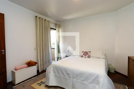 Apartamento à venda com 166m², 3 quartos e 3 vagassuíte