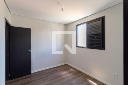 Apartamento à venda com 167m², 3 quartos e 3 vagas Apartamento à venda com 167m², 3 quartos e 3 vagasSemi suíte 2