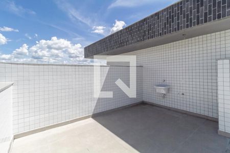 Apartamento à venda com 167m², 3 quartos e 3 vagas Apartamento à venda com 167m², 3 quartos e 3 vagasCobertura