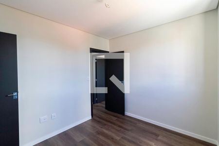 Apartamento à venda com 167m², 3 quartos e 3 vagas Apartamento à venda com 167m², 3 quartos e 3 vagasSemi suíte 2