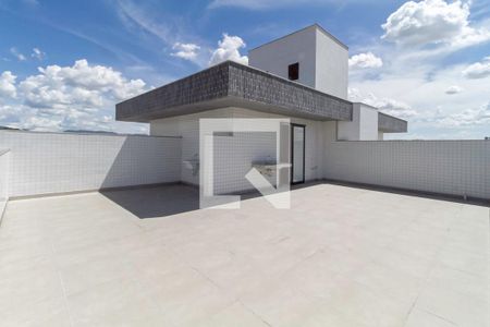 Apartamento à venda com 167m², 3 quartos e 3 vagas Apartamento à venda com 167m², 3 quartos e 3 vagasCobertura