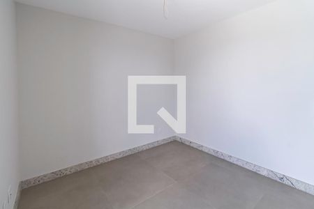 Apartamento à venda com 167m², 3 quartos e 3 vagas Apartamento à venda com 167m², 3 quartos e 3 vagasCobertura - Sala 2