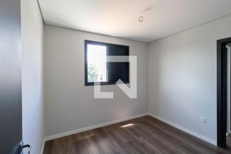 Apartamento à venda com 167m², 3 quartos e 3 vagas Apartamento à venda com 167m², 3 quartos e 3 vagasSemi suíte 2