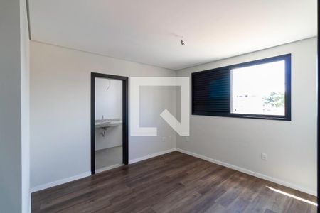 Apartamento à venda com 167m², 3 quartos e 3 vagas Apartamento à venda com 167m², 3 quartos e 3 vagasSuíte