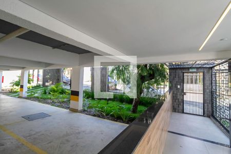 Apartamento à venda com 167m², 3 quartos e 3 vagas Apartamento à venda com 167m², 3 quartos e 3 vagasHall de entrada