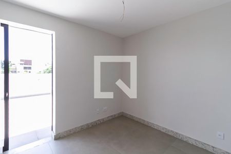 Apartamento à venda com 167m², 3 quartos e 3 vagas Apartamento à venda com 167m², 3 quartos e 3 vagasCobertura - Sala 2