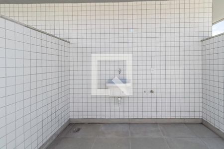 Apartamento à venda com 167m², 3 quartos e 3 vagas Apartamento à venda com 167m², 3 quartos e 3 vagasCobertura