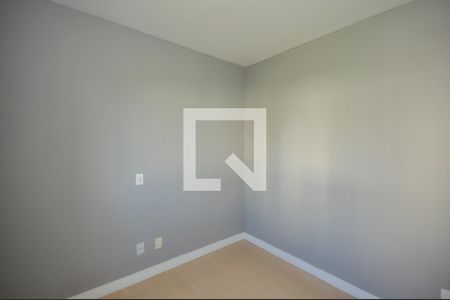 Apartamento à venda com 150m², 3 quartos e 4 vagasSuíte 2