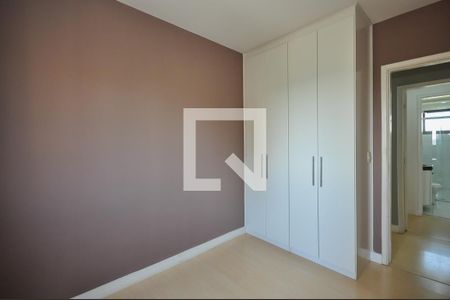 Apartamento à venda com 150m², 3 quartos e 4 vagasSuíte 1