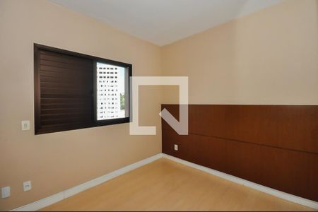 Apartamento à venda com 150m², 3 quartos e 4 vagasSuíte 3