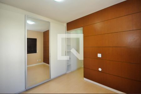 Apartamento à venda com 150m², 3 quartos e 4 vagasSuíte 3
