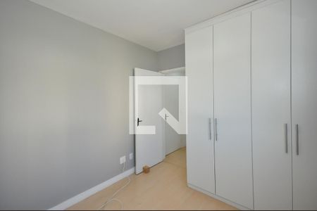 Apartamento à venda com 150m², 3 quartos e 4 vagasSuíte 2